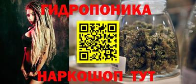 mdpv Аргун