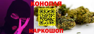 mdpv Аргун