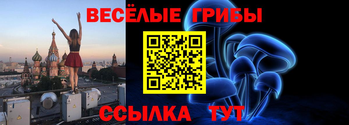 Галлюциногенные грибы прущие грибы Ачинск